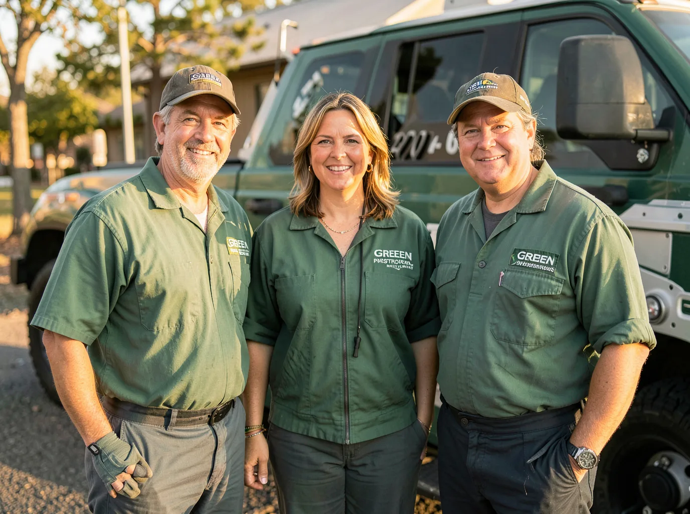 Water Damage Restoration company in Harrisville, NY